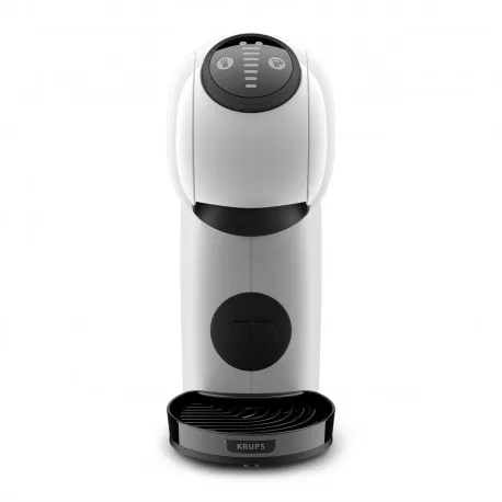 Krups Kp243110 Cafetera De Cápsulas 1500 W