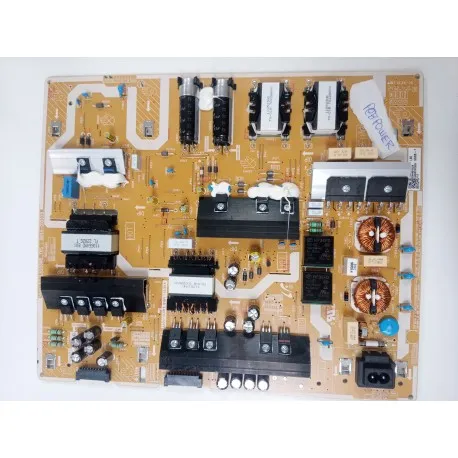 Samsung Pcb Power Qe65q80batxxc