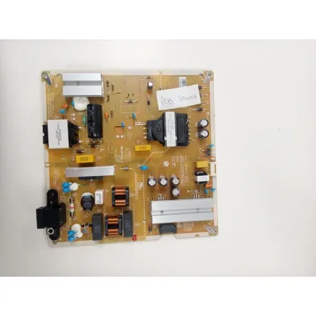Lg Pcb Power 55Ur78003lk