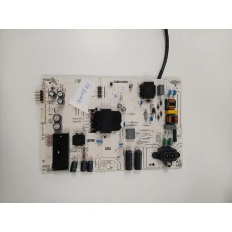 Grundig Pcb Power 55Gfu7800b
