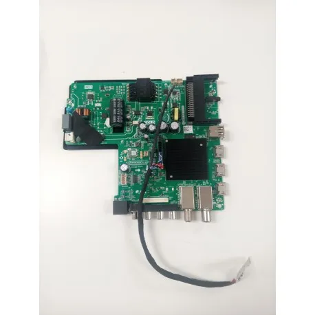 Aspes Placa Base Inteligente Atv3200sm