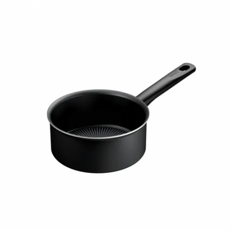Tefal C2912902 Cazo 18 Cm