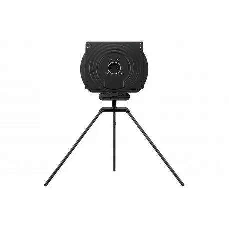 Samsung Vgarab43stdxcou Soporte Tv 55"