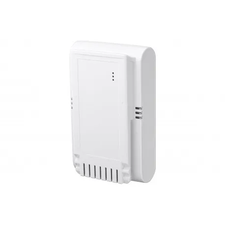 Samsung Vcasbt90eoutlet Bateria Aspirador 1800 Mah