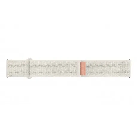 Samsung Galaxy Watch6 Fabric Band Slim Arena