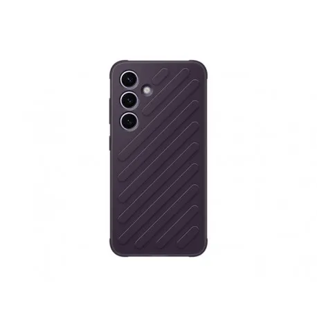 Samsung Funda Galaxy S24 Violeta