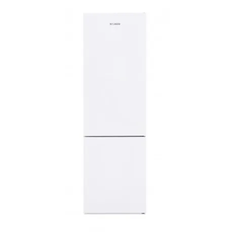 Konen Comko200w24 Frigorifico Combi 327L No Frost