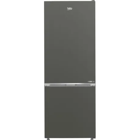 Beko B3rcne564hg Frigorifico Combi 490 L No Frost