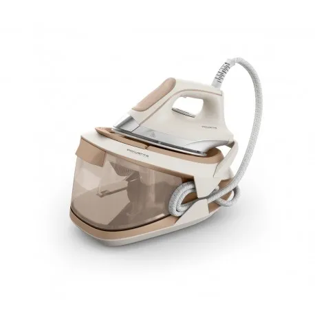 Rowenta Vr8326f0 Centro De Planchado 350 G/Min