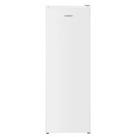 Corbero Cclh17023w Frigorifico 1Puerta 331L Cíclico