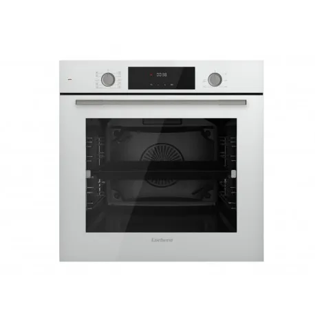 Corbero Cchf1072wairfry Horno Multifunción 73L