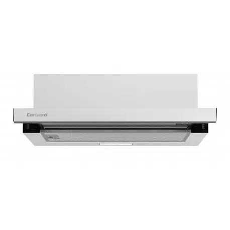 Corbero Vinson635w Campana Encastrable 60Cm