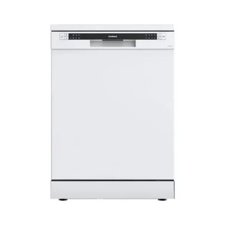 Corbero Clvm605w Lavavajillas 60Cm 12Cubiertos