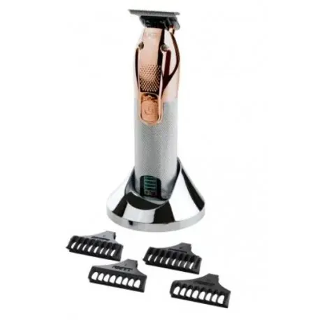 Italian Design Ideer7000 Cortapelos Profesional