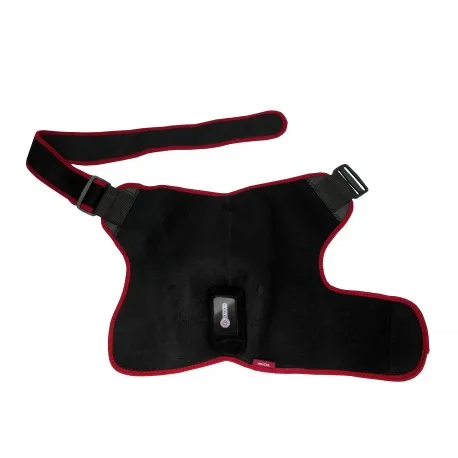 Solac Ct8745 Almohadilla Hombro