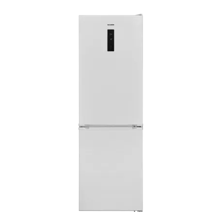 Konen Comko186displayw24 Frigorífico Combi 295L No Frost
