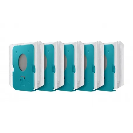 Samsung Vcaadb952outlet Bolsas Aspirador 2 L
