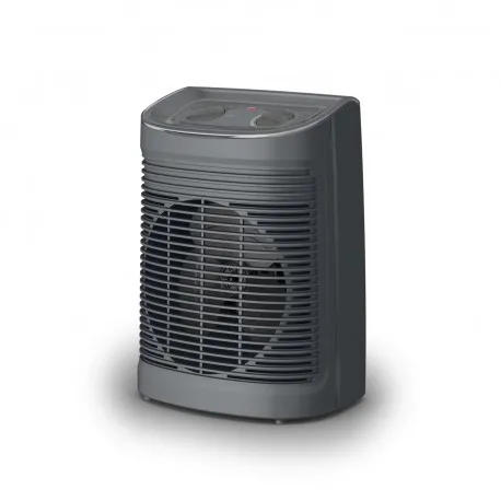 Rowenta So6511f2 Calefactor