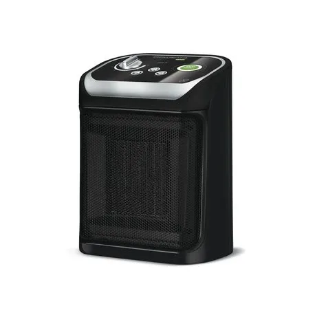 Rowenta So9266f0 Calefactor