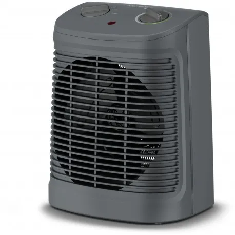 Rowenta So2321f2 Calefactor