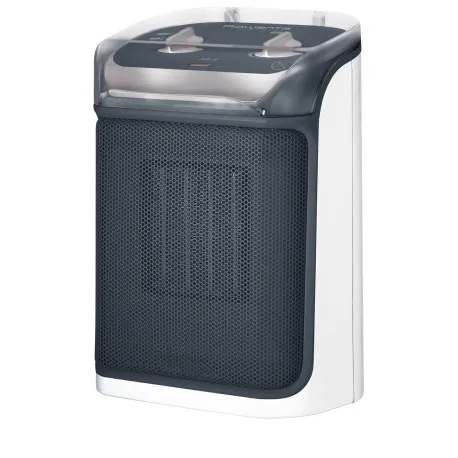 Rowenta So9281f0 Calefactor
