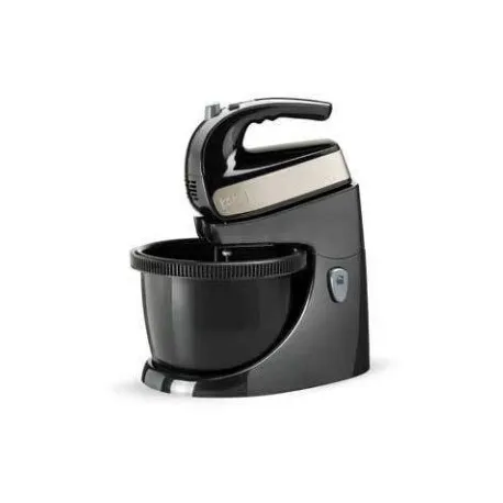 Blackerdecker Bxmxa500e Batidora De Varillas 500 W