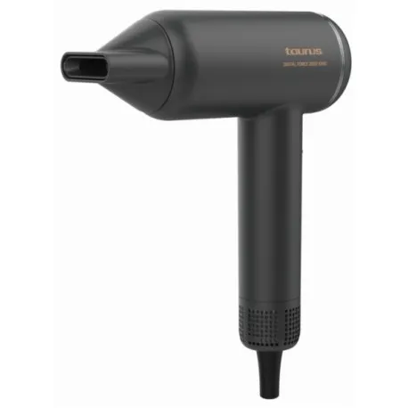 Taurus Forceionic2000 Secador 1800 W