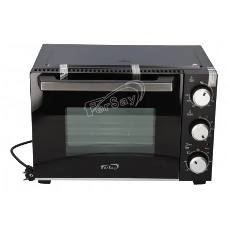 Fersay Mhn2020 Horno 20L 1400W