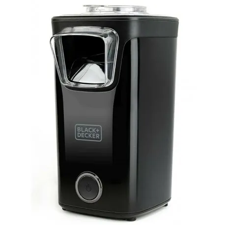 Blackdecker Bxpc1100e Palomitero