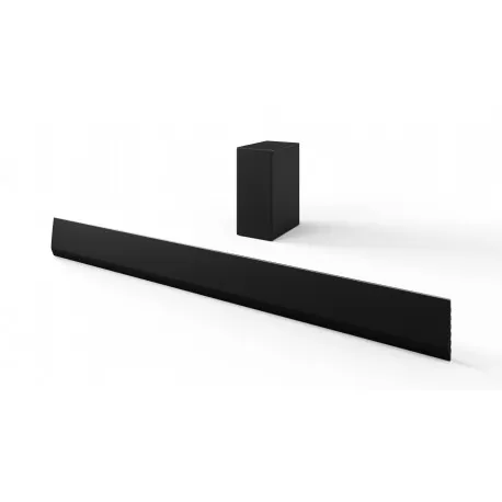 Lg Sg10tyoutlet Barra De Sonido