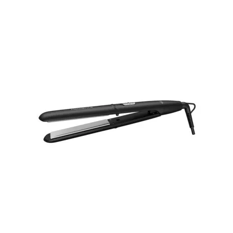 Rowenta Sf1810f0 Plancha De Pelo