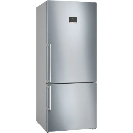 Bosch Kgn76xiep Frigorifico Combi 526L No Frost