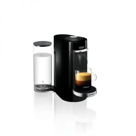 Delonghi Env150b Cafetera De Cápsulas 1260 W