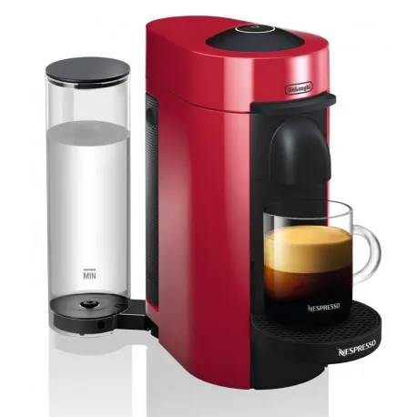 Delonghi Env150r Cafetera De Cápsulas 1260 W