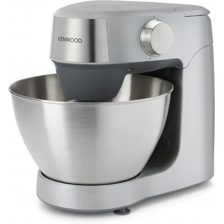 Kenwood Khc29p0si Batidora Amasadora 4.3 L