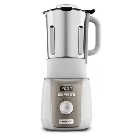Kenwood Cbl30000cp Licuadora 1.75 L