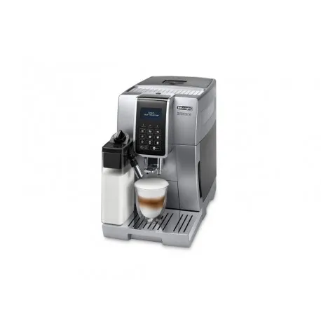 Delonghi Ecam35055sb Cafetera 15 Bares 1450 W