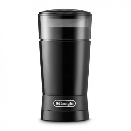 Delonghi Kg200 Molinillo De Café