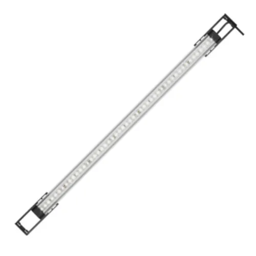 Eheim ClassicLED Daylight lámpara para acuarios