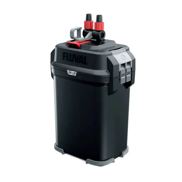 Fluval 07 Filtro Externo para acuarios