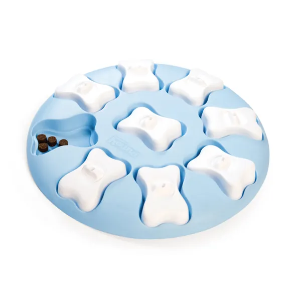 Outward Hound Puppy Smart Rompecabezas para perros