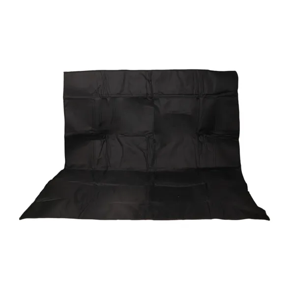 Outech Funda de Maletero Impermeable para mascotas