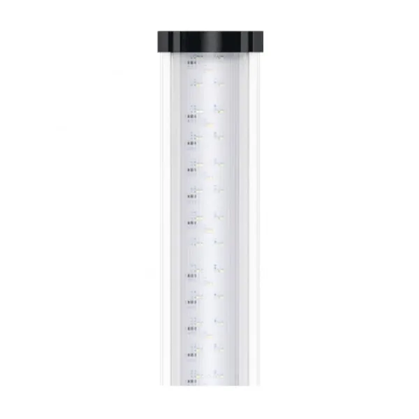 Aquatlantis EasyLed Luces Led para acuarios
