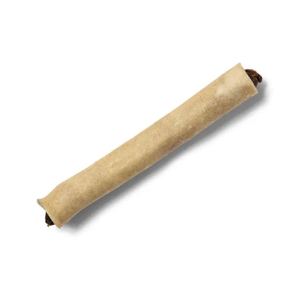 43 g Nutriment Barrita Rollito Alce snack para perros