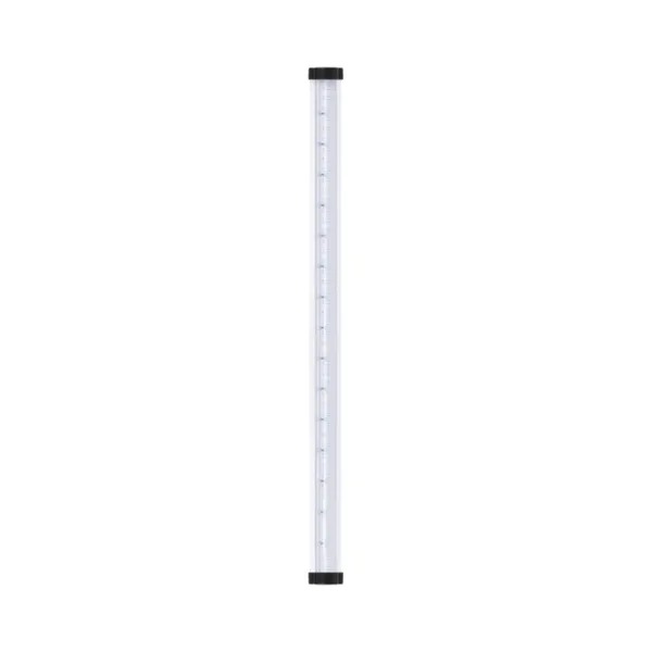 Aquatlantis Safe Lighting LED Sistema de Iluminación para acuarios