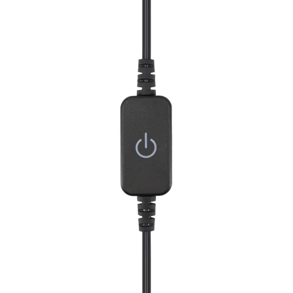 Aquatlantis Touch Dimmer Interruptor LED para acuarios