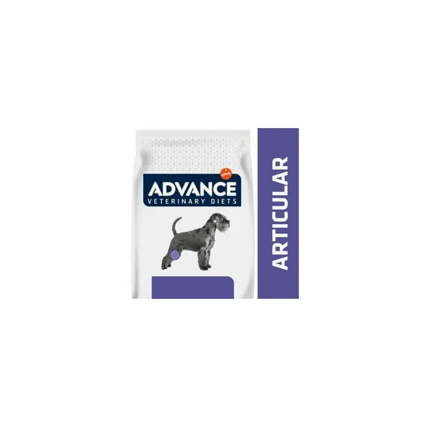 Advance Articular Care Veterinary Diets 12 KG