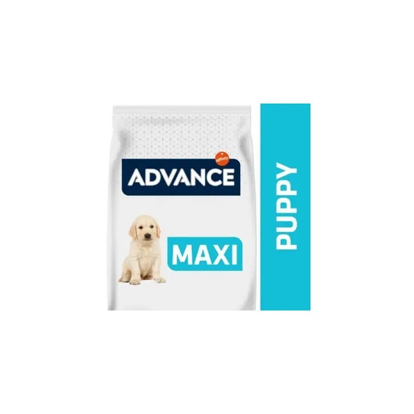 Advance Baby Protect Puppy Maxi
