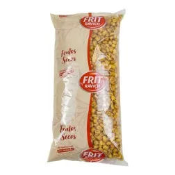 Maíz frito Frit Ravich 1 kg 2