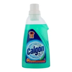 Antical para lavadora Calgon gel 750 ml 2